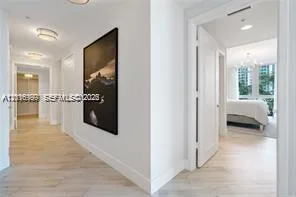 17111 Biscayne Blvd # 209, North Miami Beach, FL 33160 photo 5