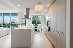 17111 Biscayne Blvd # 209, North Miami Beach, FL 33160 photo 6