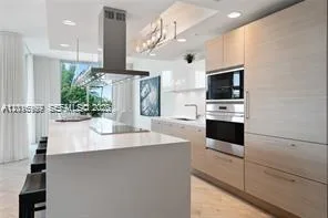 17111 Biscayne Blvd # 209, North Miami Beach, FL 33160 photo 7