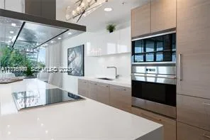 17111 Biscayne Blvd # 209, North Miami Beach, FL 33160 photo 8