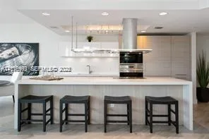 17111 Biscayne Blvd # 209, North Miami Beach, FL 33160 photo 9