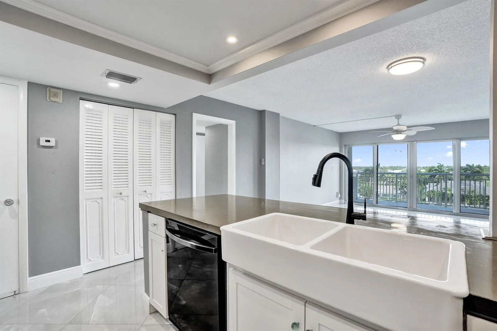 2611 N Riverside Drive # 604, Pompano Beach, FL 33062 photo 9