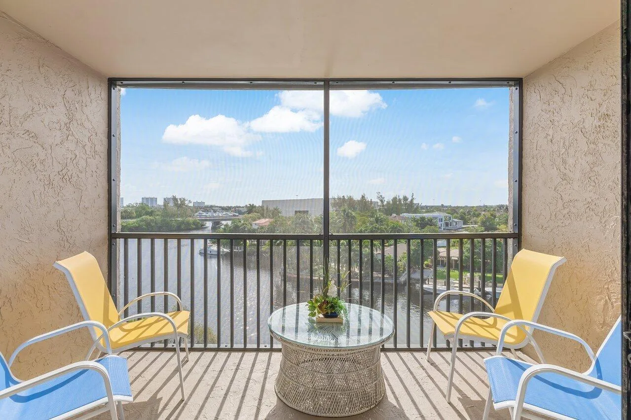 13 Royal Palm Way # 602, Boca Raton, FL 33432
