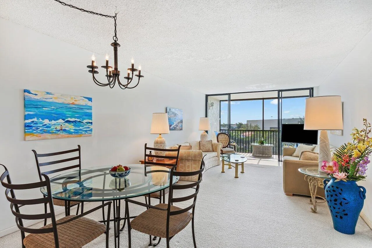 13 Royal Palm Way # 602, Boca Raton, FL 33432 photo 10
