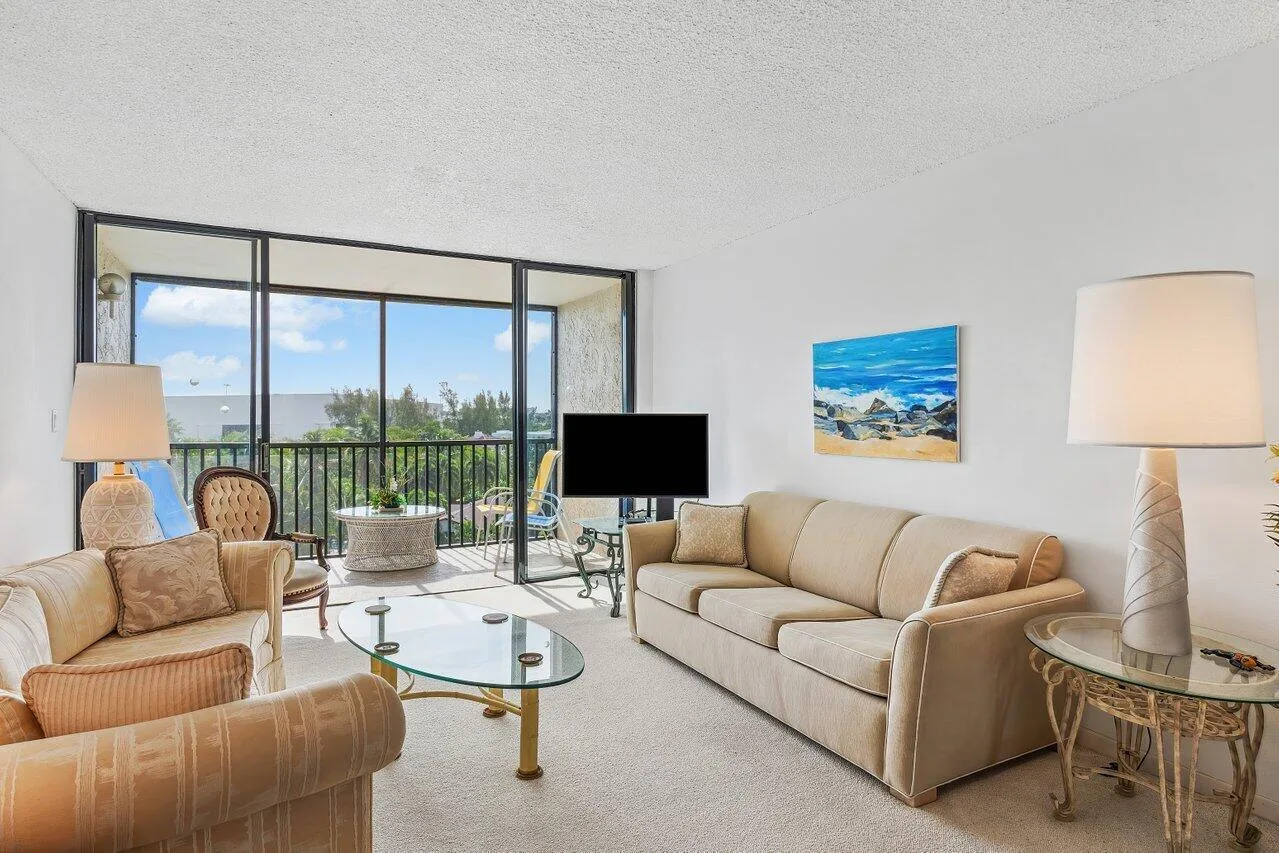 13 Royal Palm Way # 602, Boca Raton, FL 33432 photo 12
