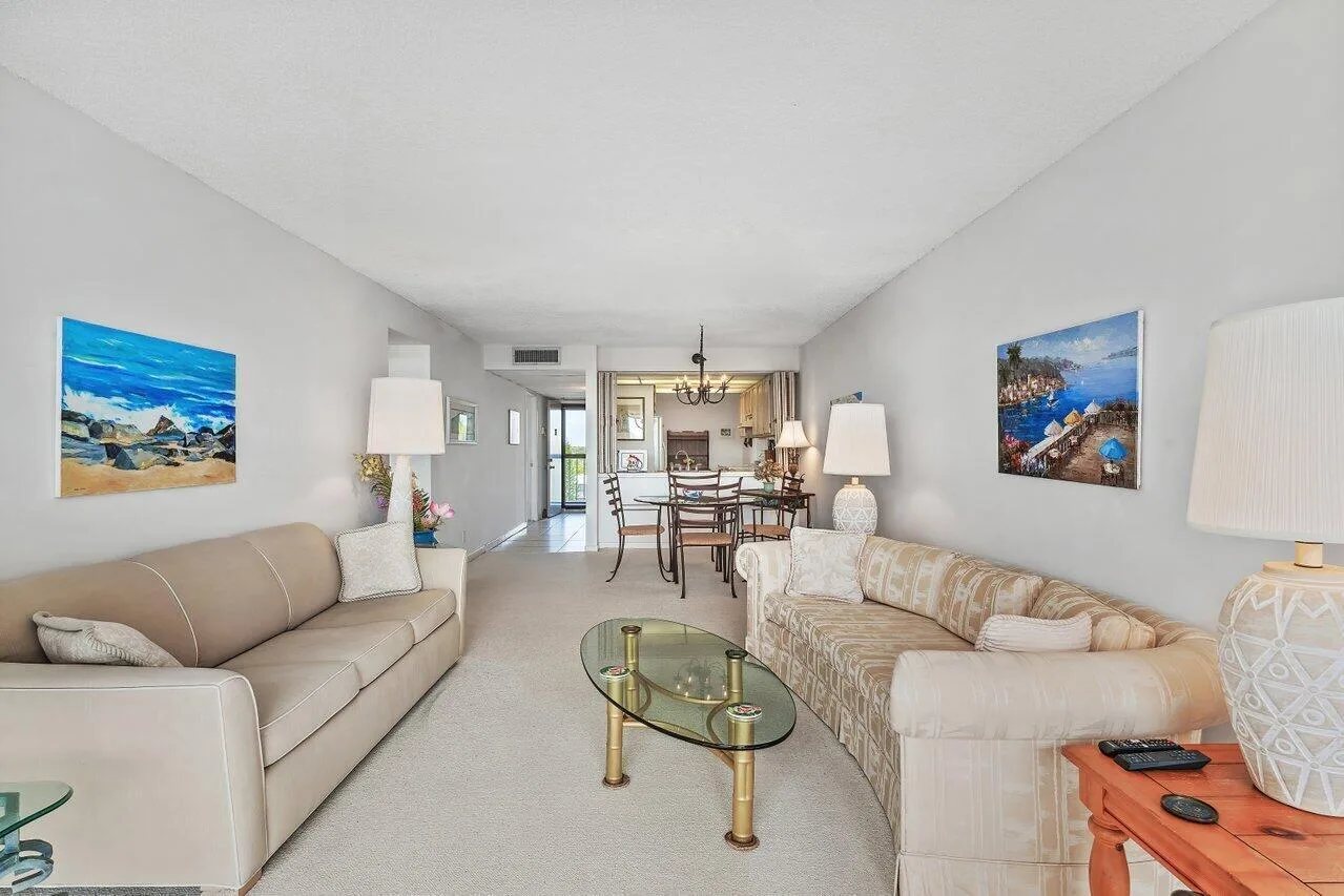 13 Royal Palm Way # 602, Boca Raton, FL 33432 photo 13