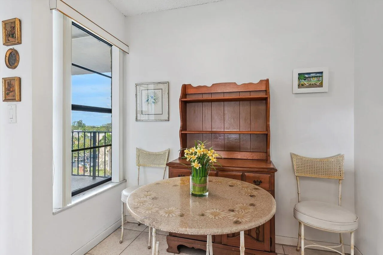 13 Royal Palm Way # 602, Boca Raton, FL 33432 photo 8