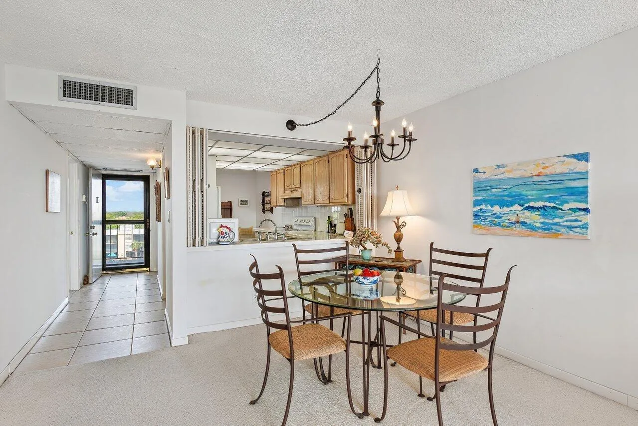 13 Royal Palm Way # 602, Boca Raton, FL 33432 photo 9