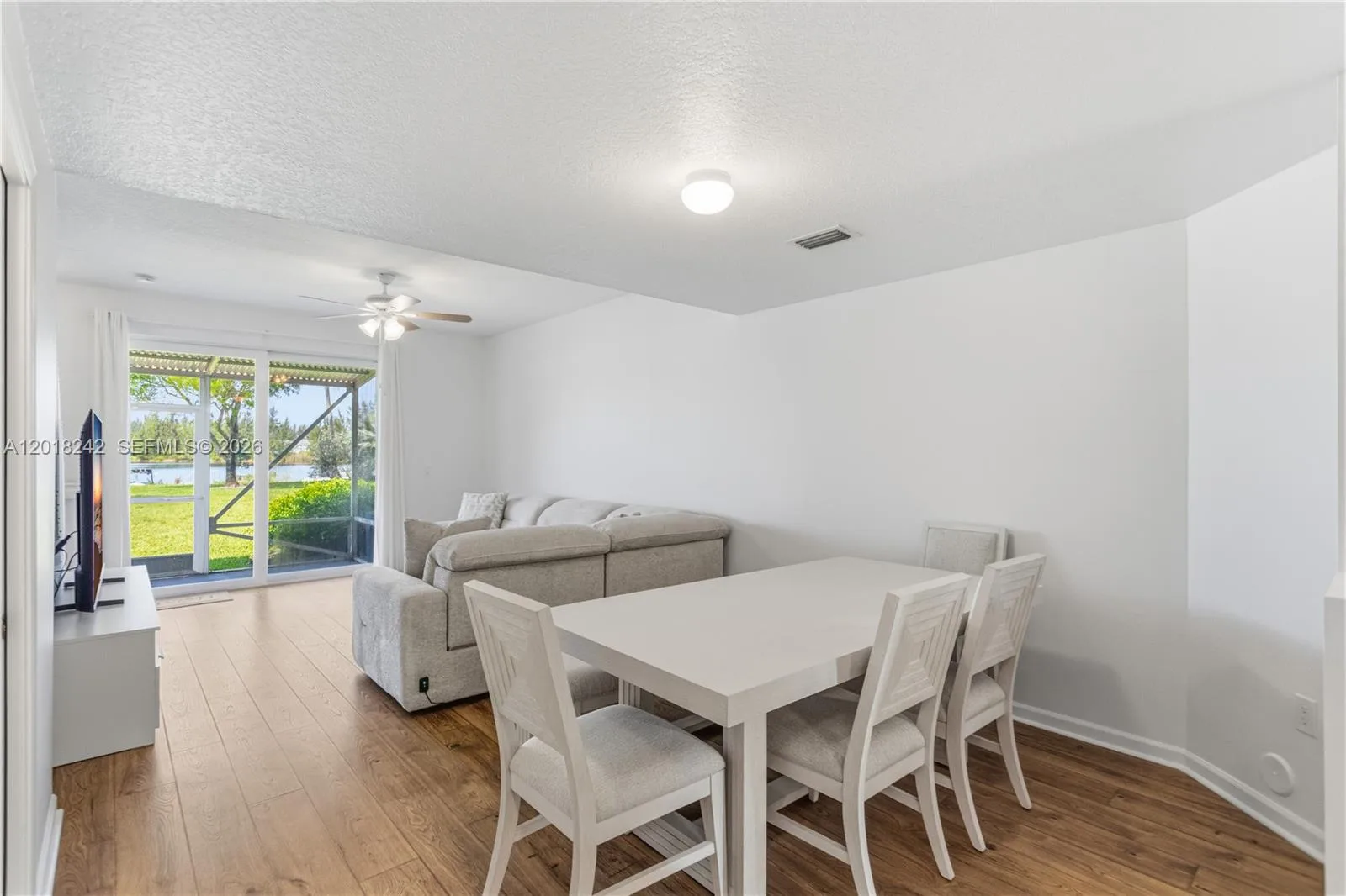 4065 Crystal Lake Dr, Deerfield Beach, FL 33064 photo 12