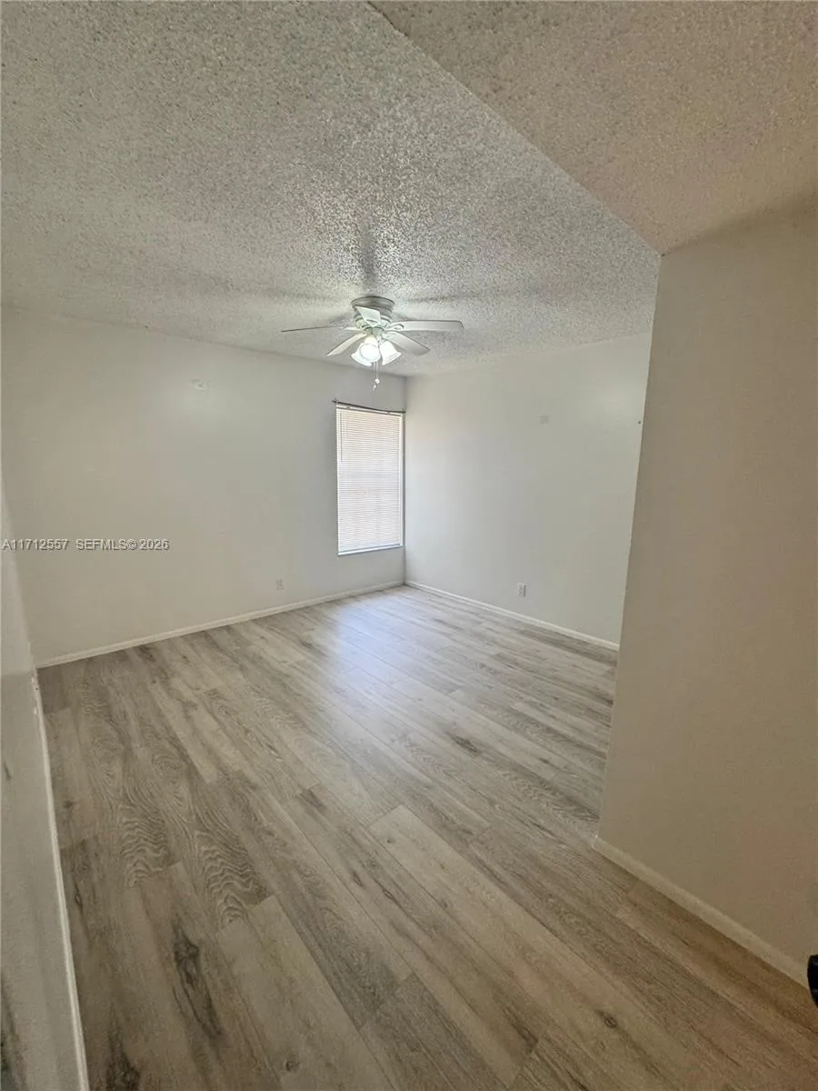 4241 NW 19th St # 170, Lauderhill, FL 33313 photo 11