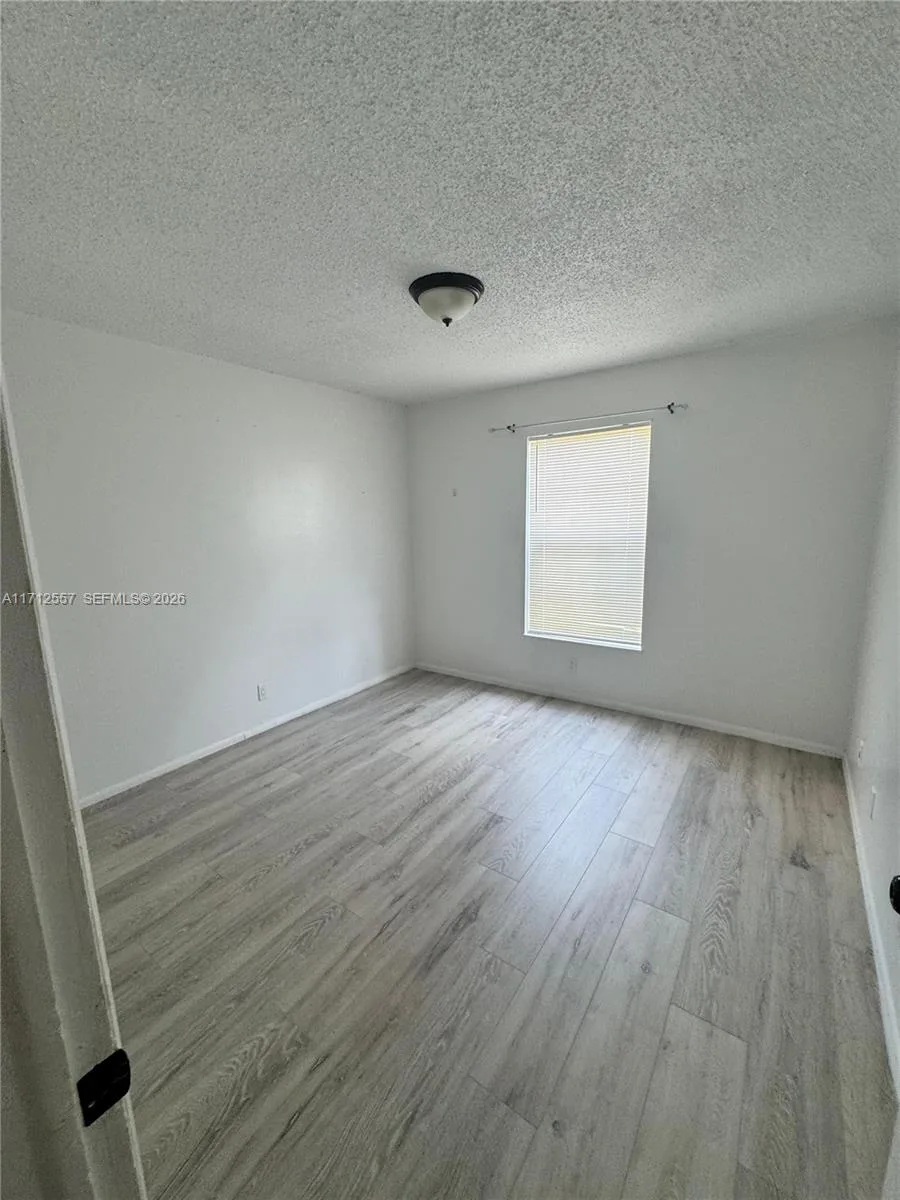 4241 NW 19th St # 170, Lauderhill, FL 33313 photo 12