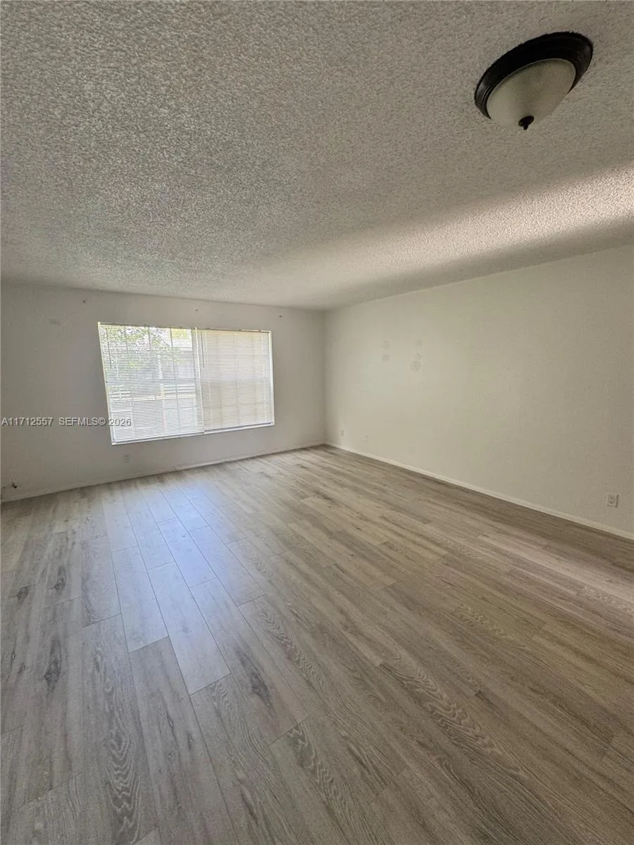 4241 NW 19th St # 170, Lauderhill, FL 33313 photo 13