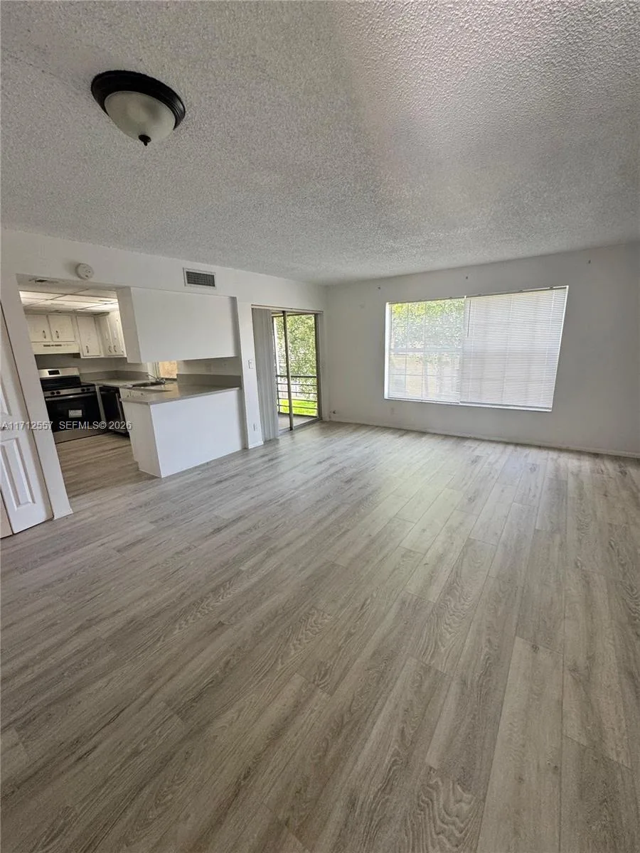 4241 NW 19th St # 170, Lauderhill, FL 33313 photo 3