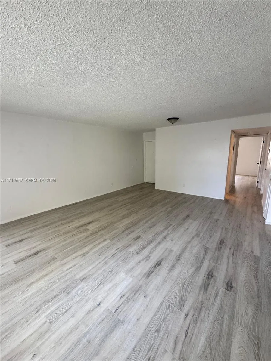 4241 NW 19th St # 170, Lauderhill, FL 33313 photo 4