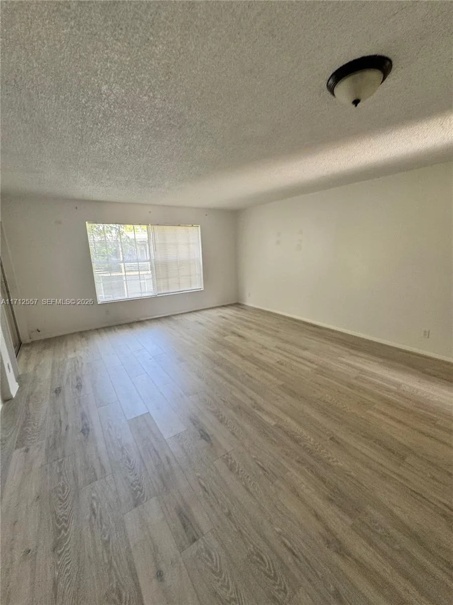 4241 NW 19th St # 170, Lauderhill, FL 33313 photo 5