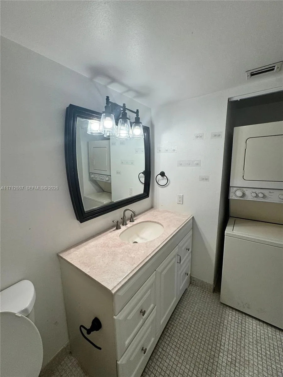 4241 NW 19th St # 170, Lauderhill, FL 33313 photo 7