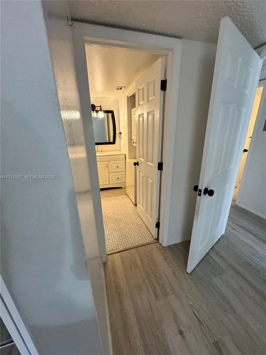 4241 NW 19th St # 170, Lauderhill, FL 33313 photo 8