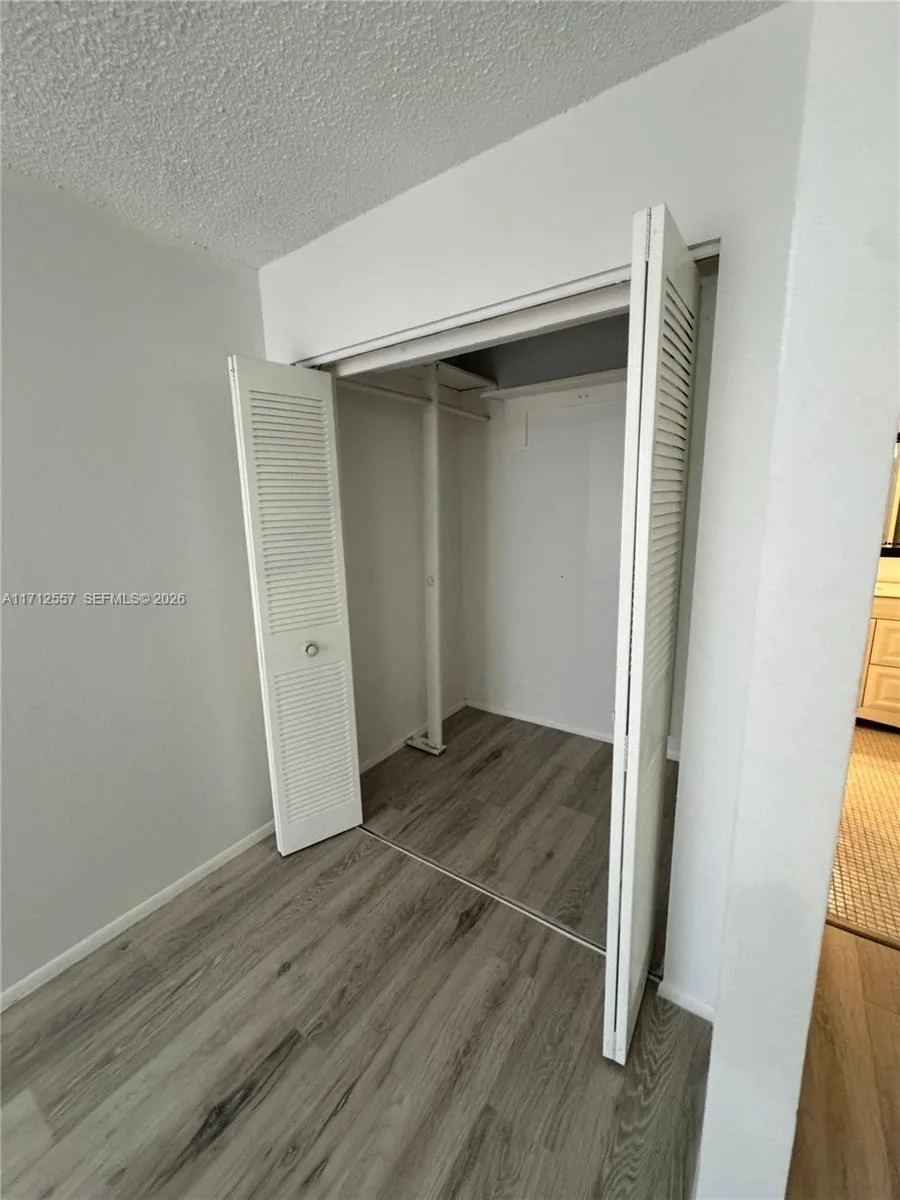 4241 NW 19th St # 170, Lauderhill, FL 33313 photo 9