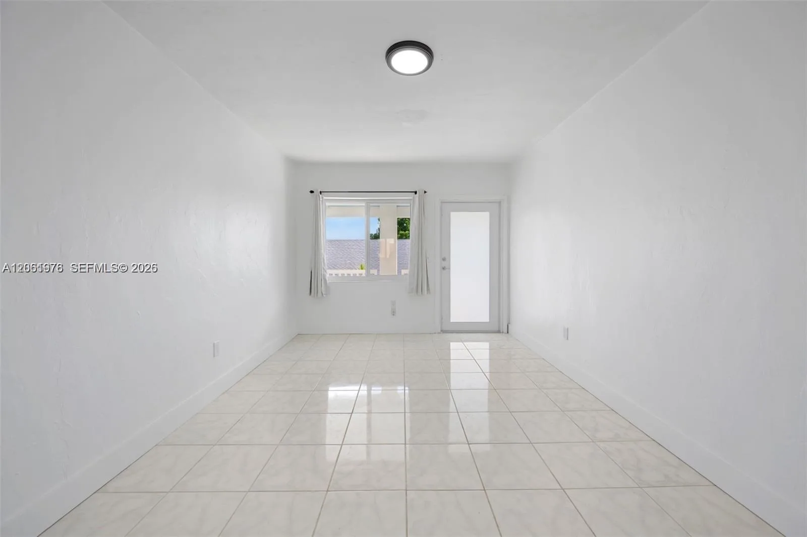 550 NE 82nd Ter # 7, Miami, FL 33138 photo 10