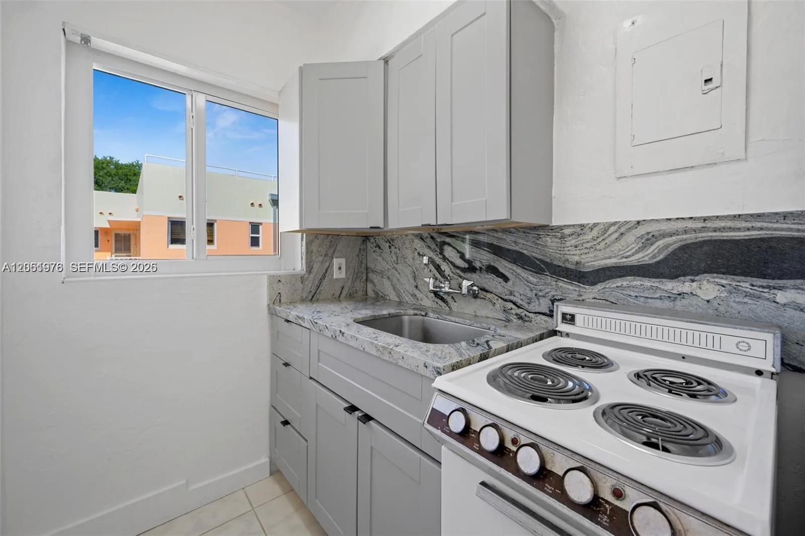 550 NE 82nd Ter # 7, Miami, FL 33138 photo 11