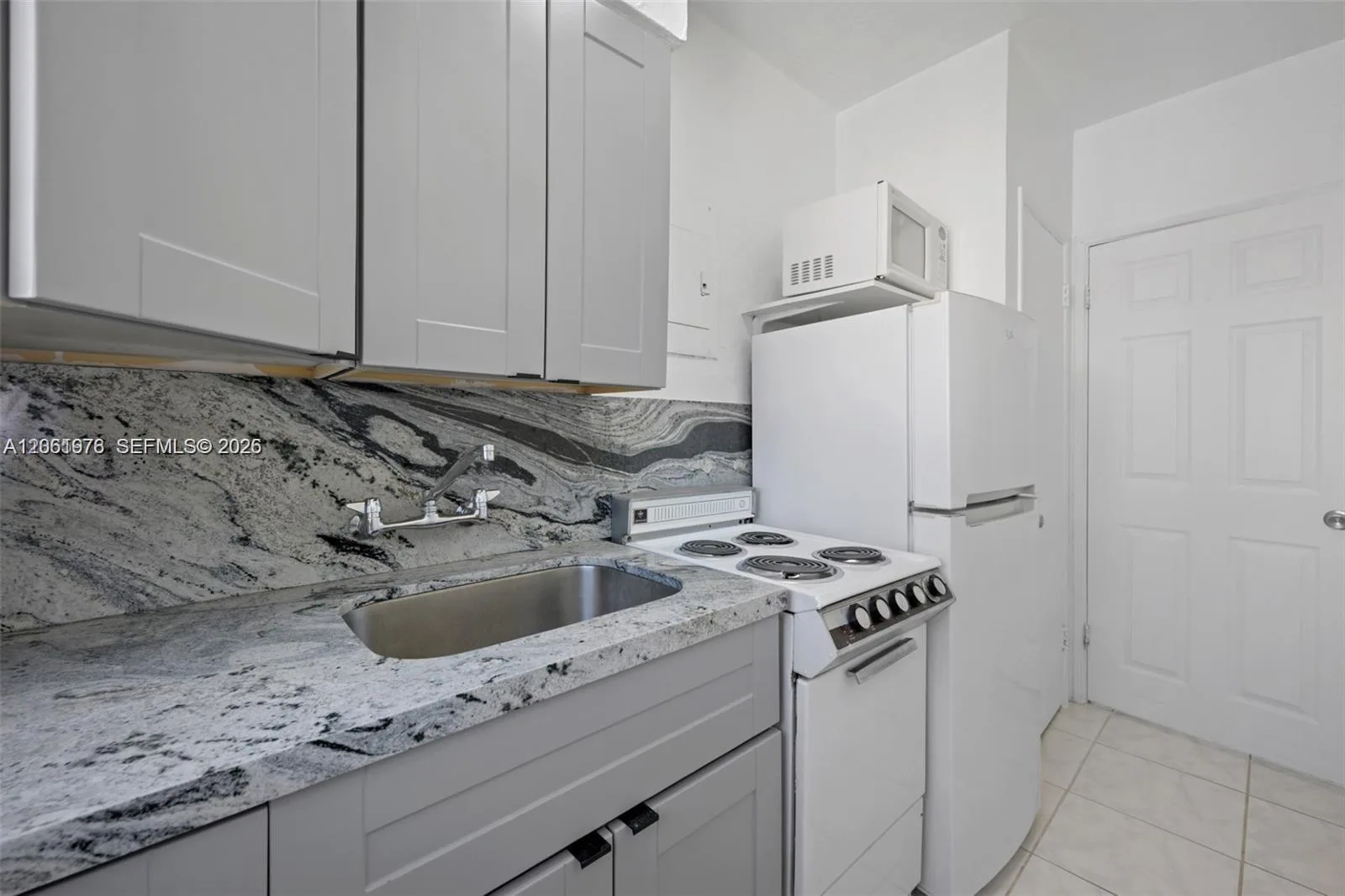 550 NE 82nd Ter # 7, Miami, FL 33138 photo 12