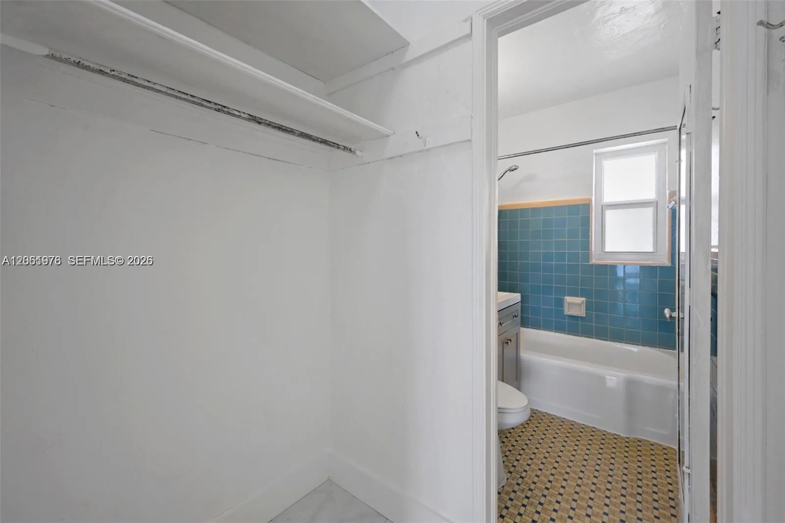 550 NE 82nd Ter # 7, Miami, FL 33138 photo 13