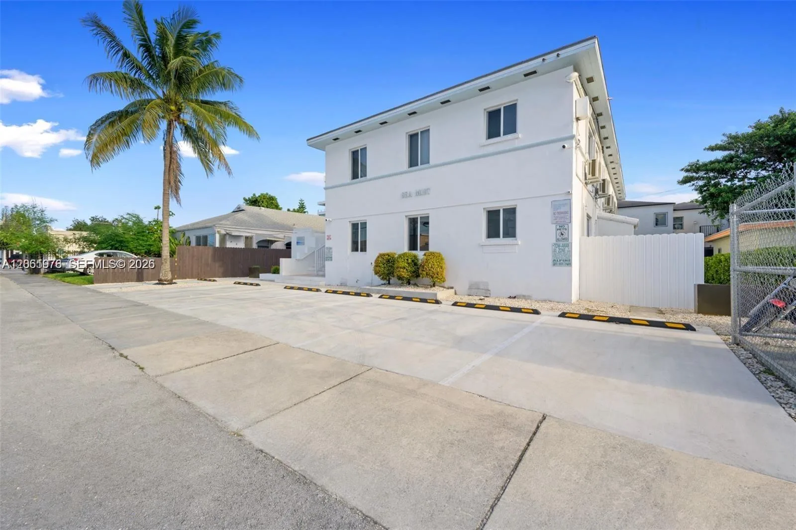 550 NE 82nd Ter # 7, Miami, FL 33138 photo 2