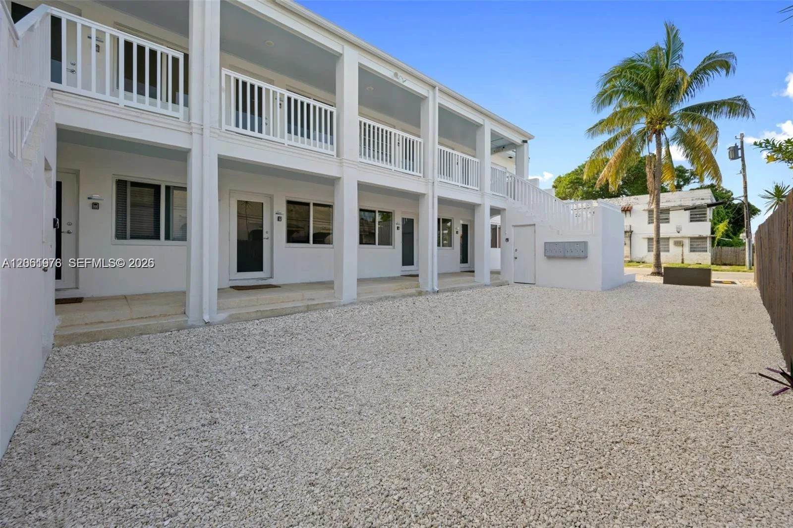 550 NE 82nd Ter # 7, Miami, FL 33138 photo 3