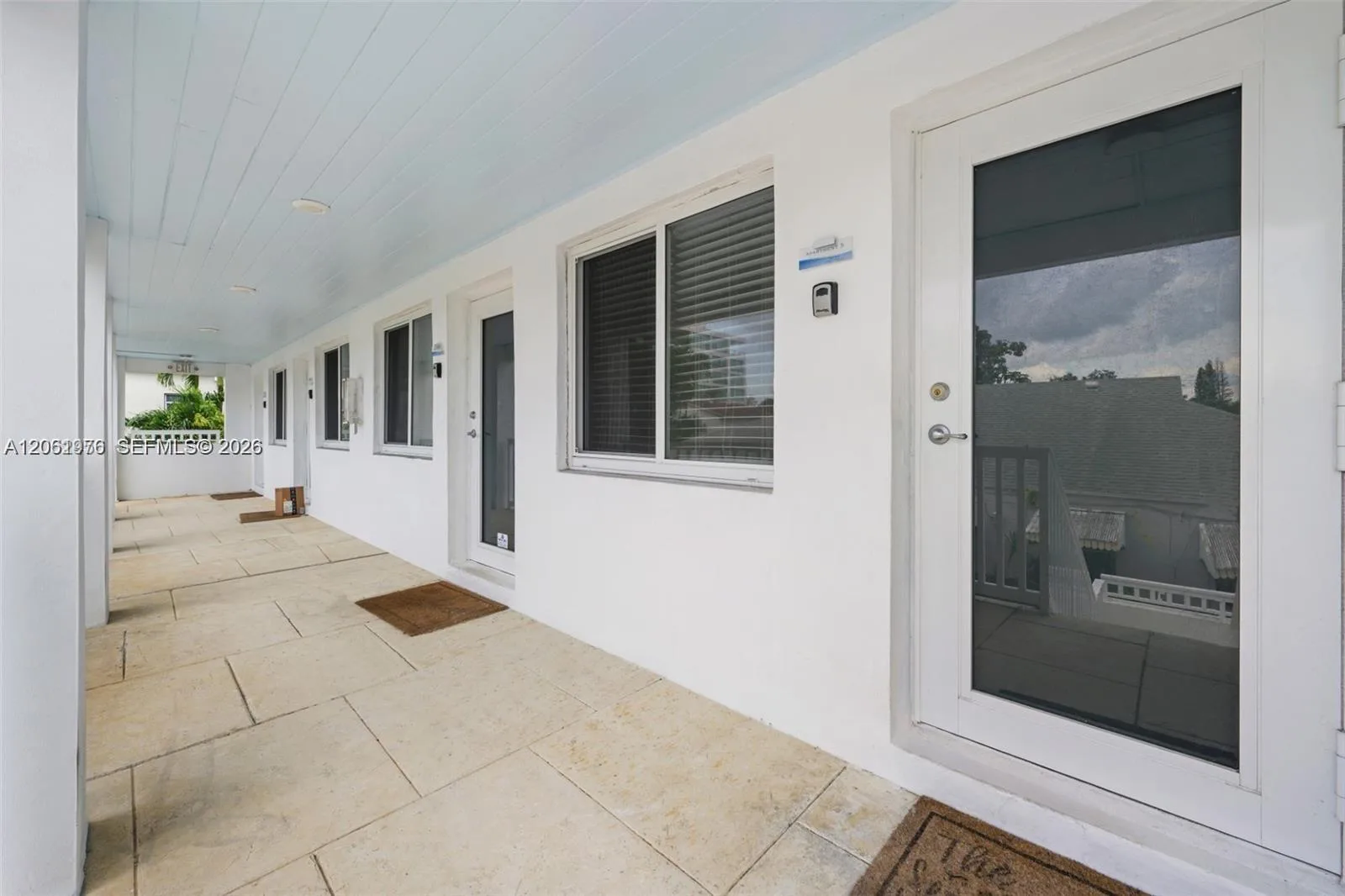 550 NE 82nd Ter # 7, Miami, FL 33138 photo 4