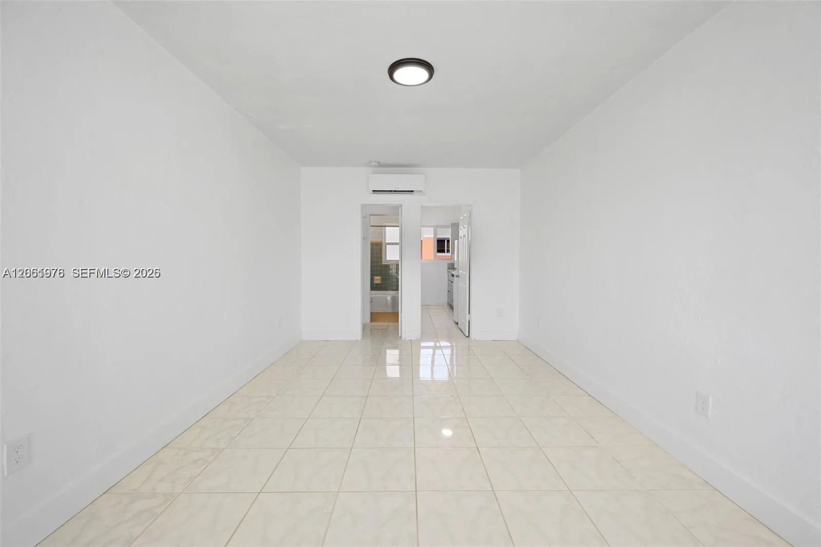 550 NE 82nd Ter # 7, Miami, FL 33138 photo 5