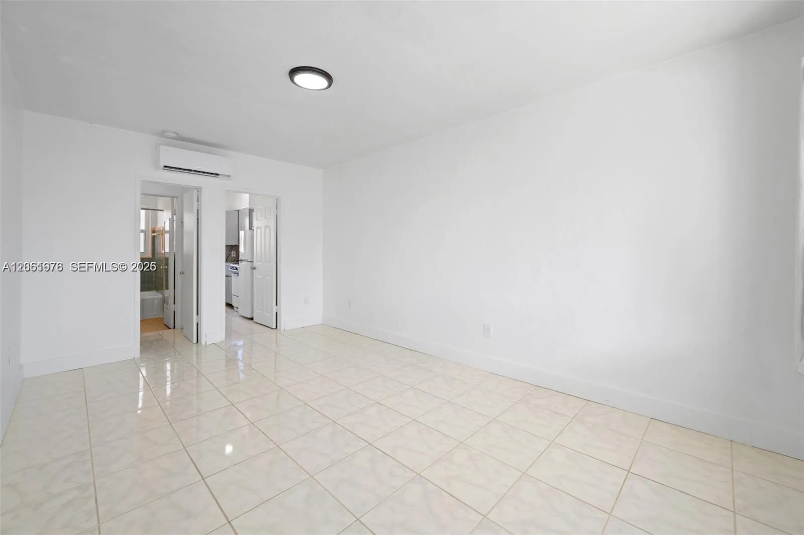 550 NE 82nd Ter # 7, Miami, FL 33138 photo 6