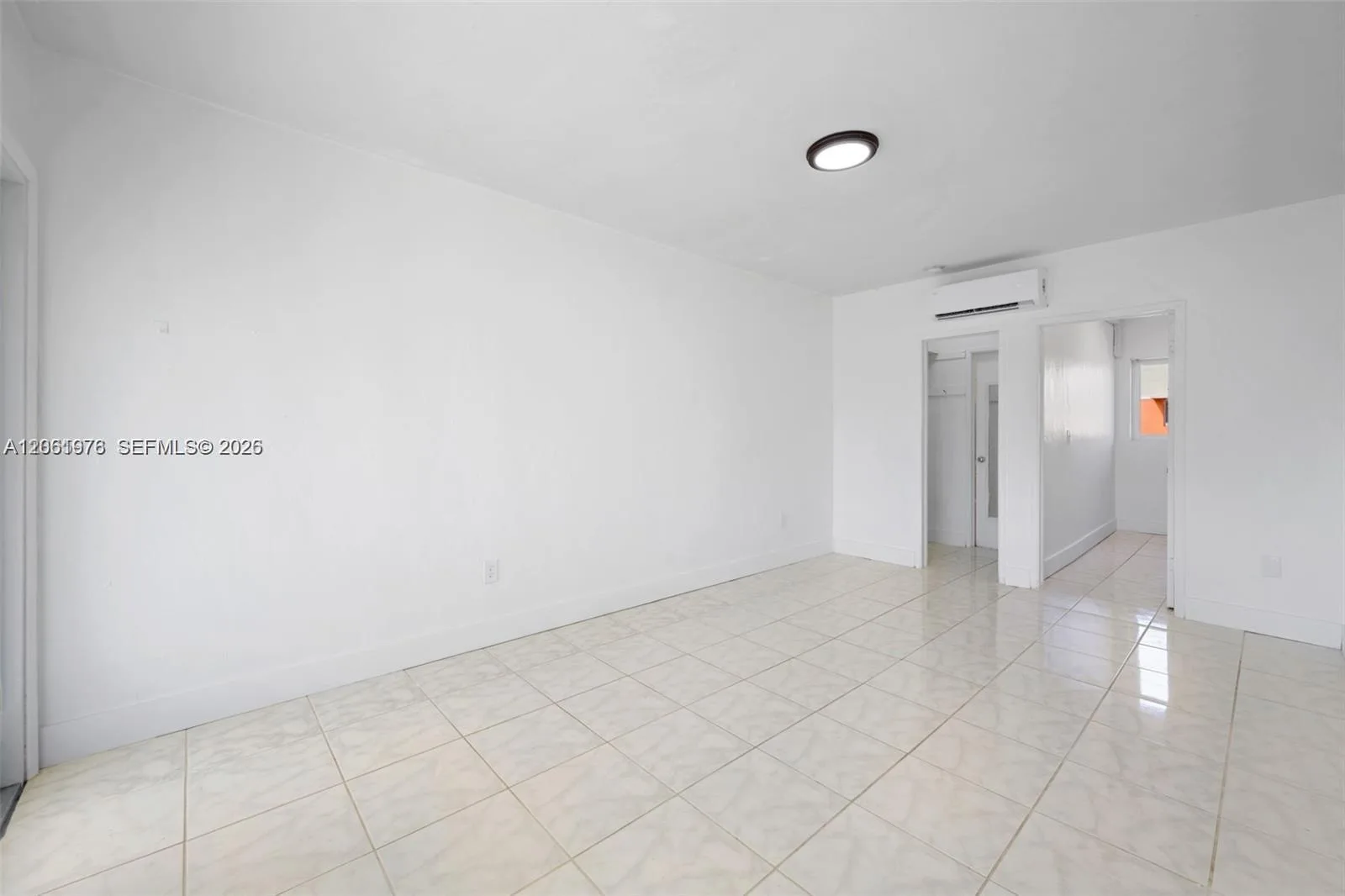 550 NE 82nd Ter # 7, Miami, FL 33138 photo 7
