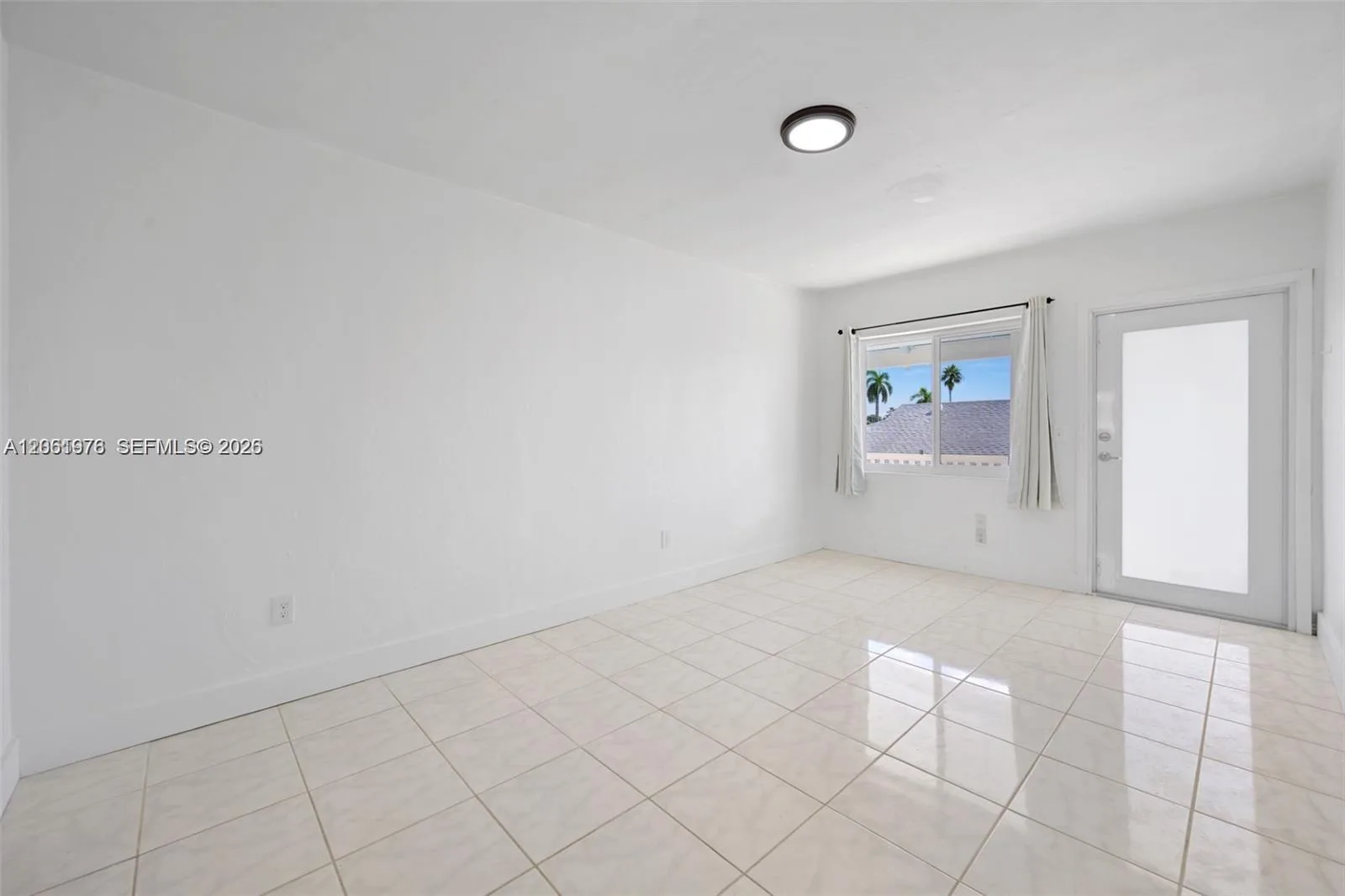 550 NE 82nd Ter # 7, Miami, FL 33138 photo 8