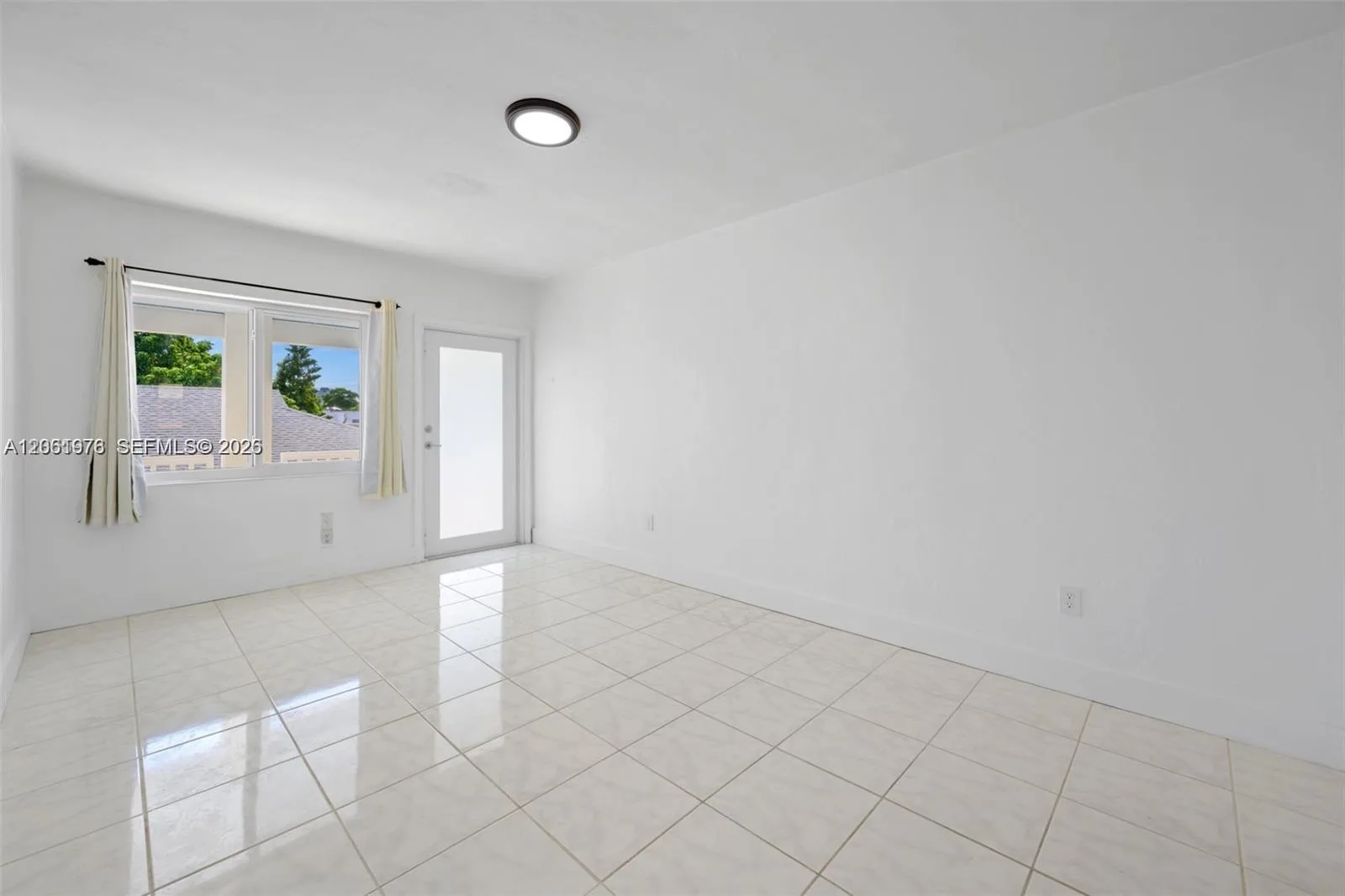 550 NE 82nd Ter # 7, Miami, FL 33138 photo 9