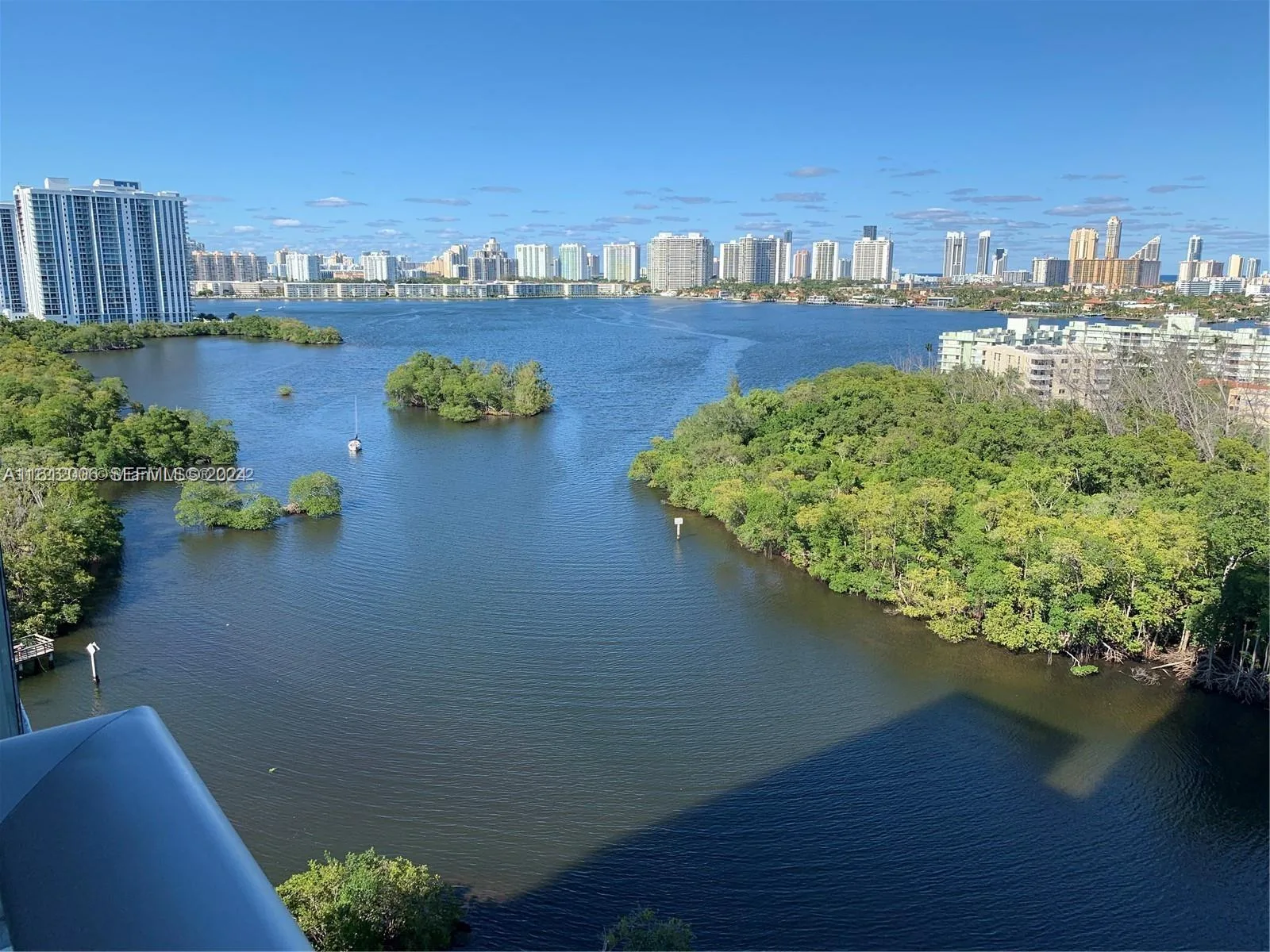 16385 Biscayne Blvd # 1418, North Miami Beach, FL 33160