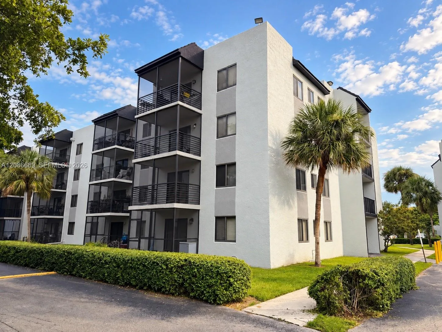 3720 N Pine Island Rd # 237, Sunrise, FL 33351