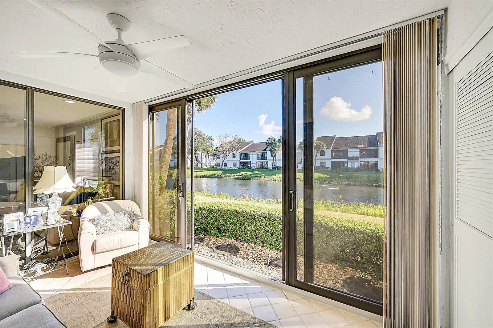 5418 FIRENZE Drive # D, Boynton Beach, FL 33437