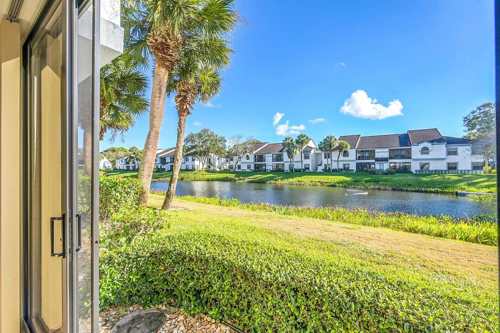 5418 FIRENZE Drive # D, Boynton Beach, FL 33437 photo 2