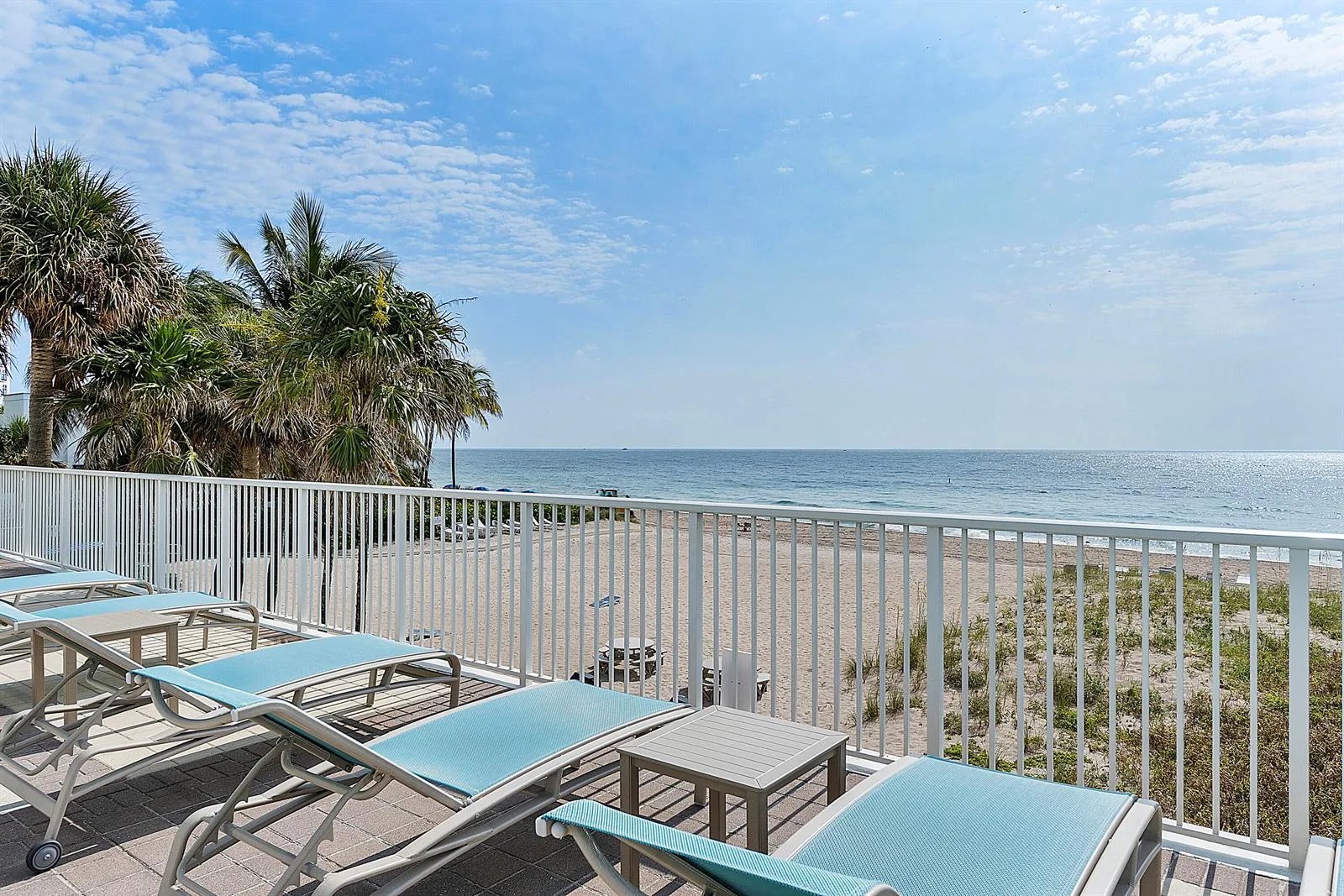 1620 S Ocean Boulevard # 4f, Lauderdale By The Sea, FL 33062