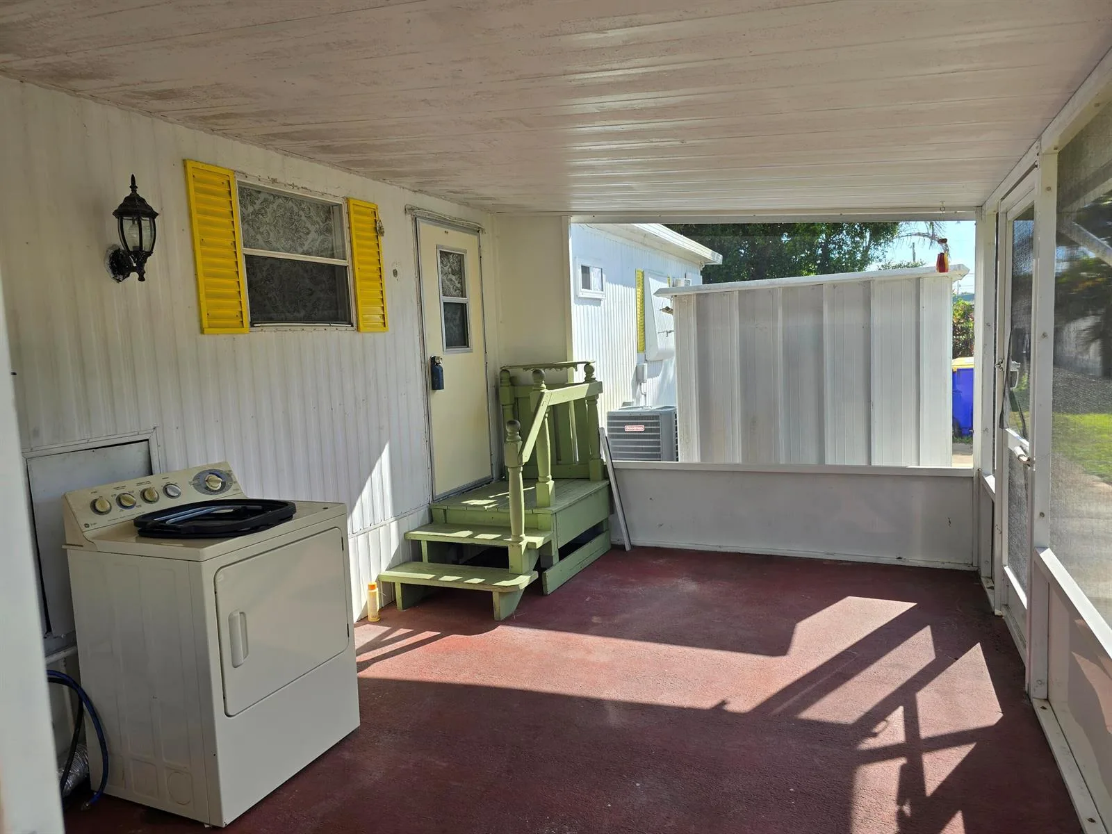 8122 SE Skylark Avenue, Hobe Sound, FL 33455 photo 3