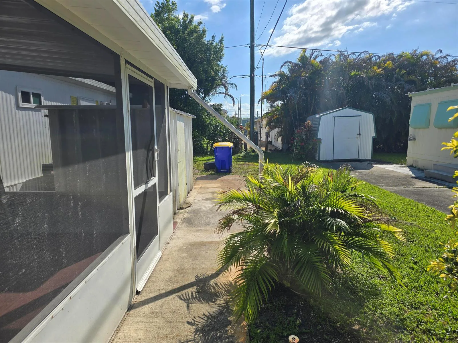 8122 SE Skylark Avenue, Hobe Sound, FL 33455 photo 4