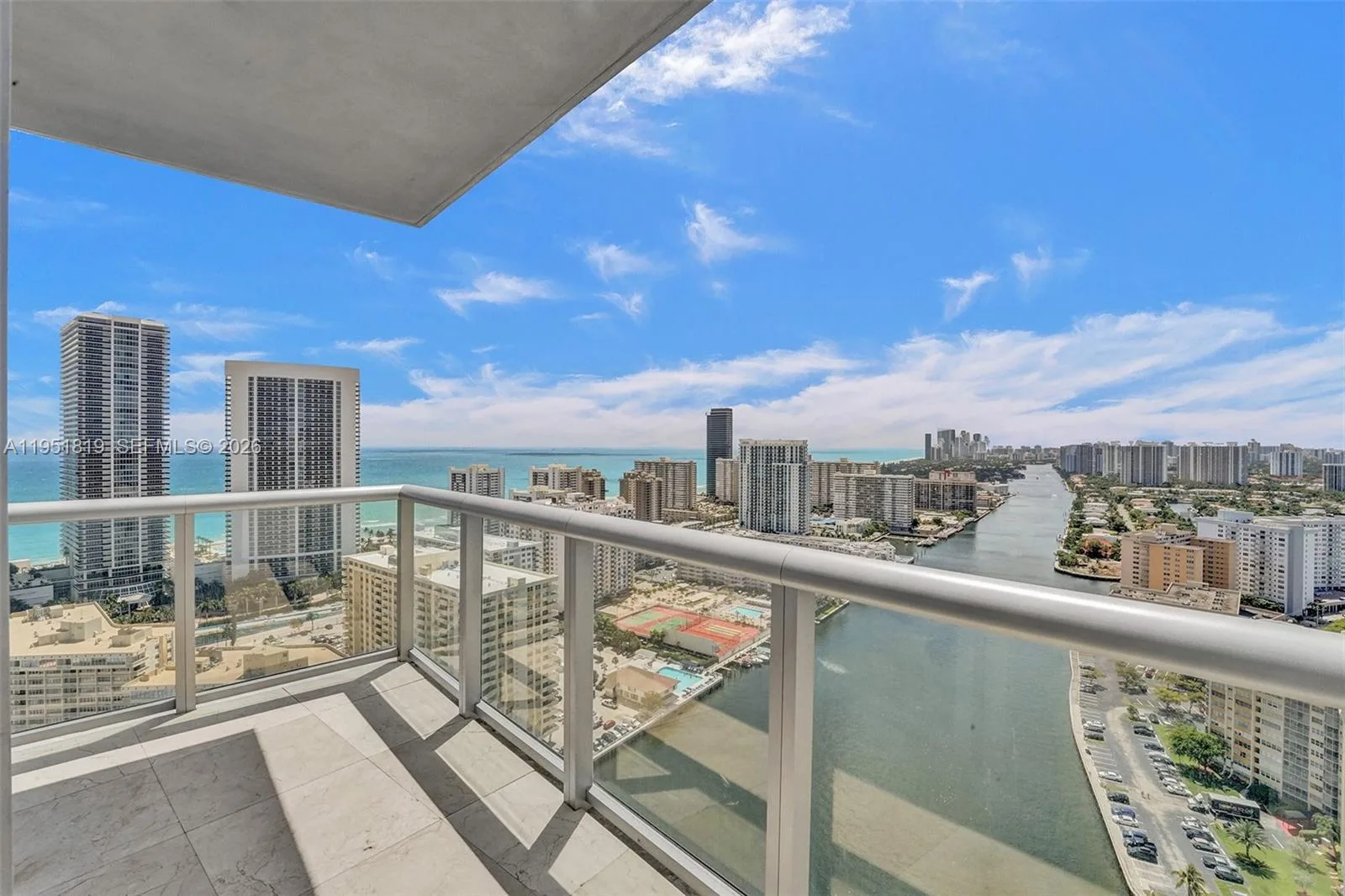 2600 E Hallandale Beach Blvd # T3201, Hallandale Beach, FL 33009