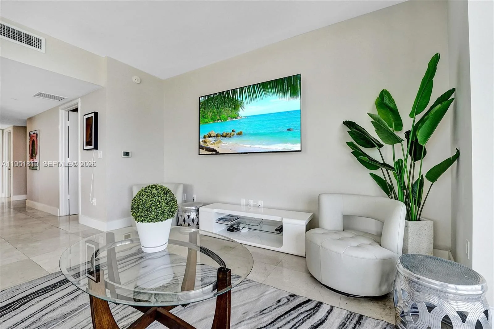 2600 E Hallandale Beach Blvd # T3201, Hallandale Beach, FL 33009 photo 10