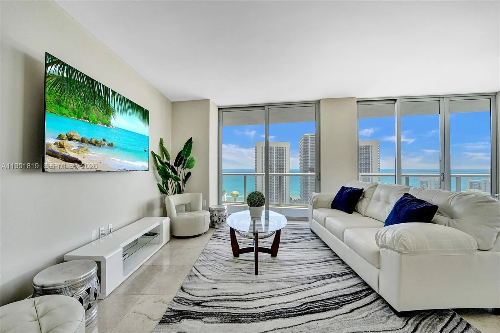 2600 E Hallandale Beach Blvd # T3201, Hallandale Beach, FL 33009 photo 11