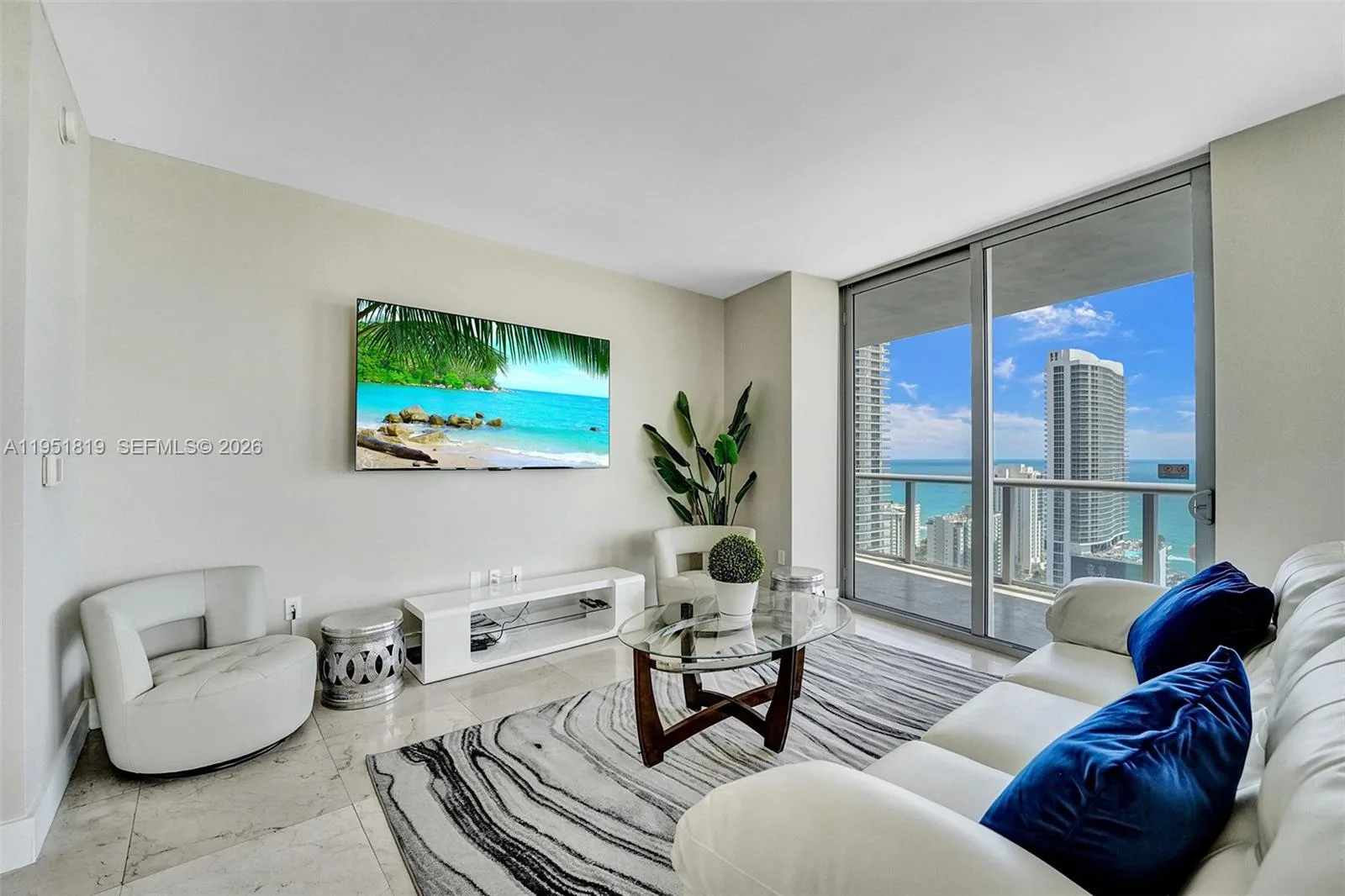 2600 E Hallandale Beach Blvd # T3201, Hallandale Beach, FL 33009 photo 12