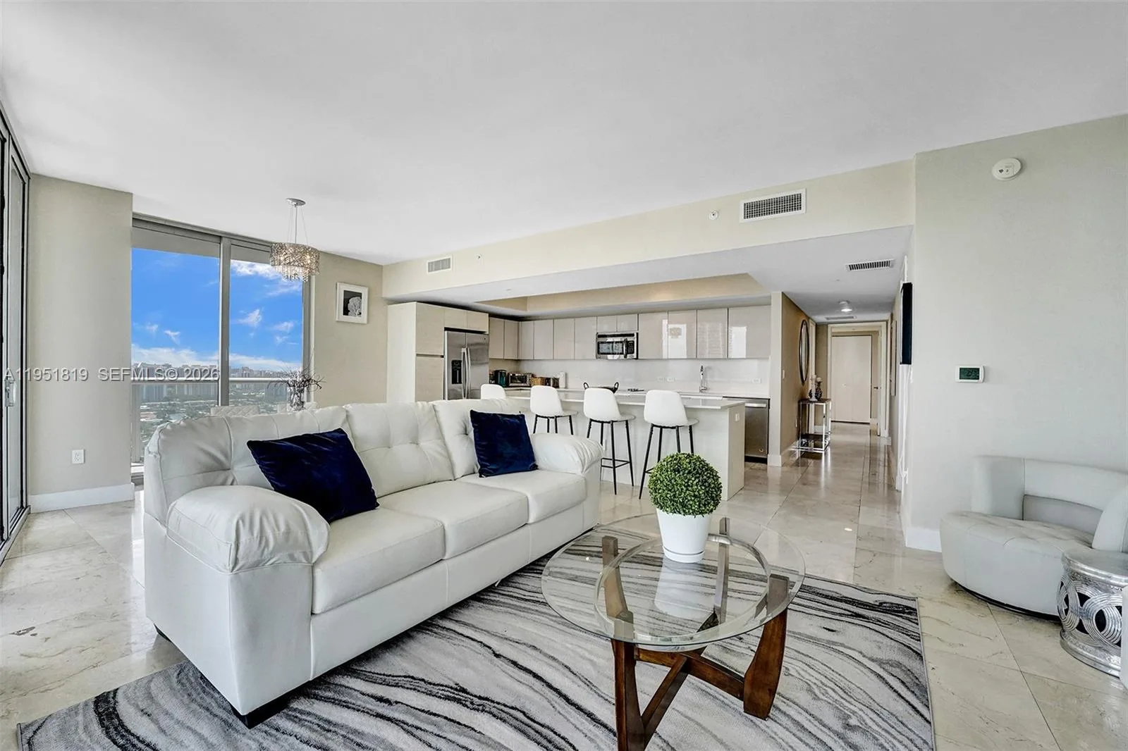2600 E Hallandale Beach Blvd # T3201, Hallandale Beach, FL 33009 photo 13