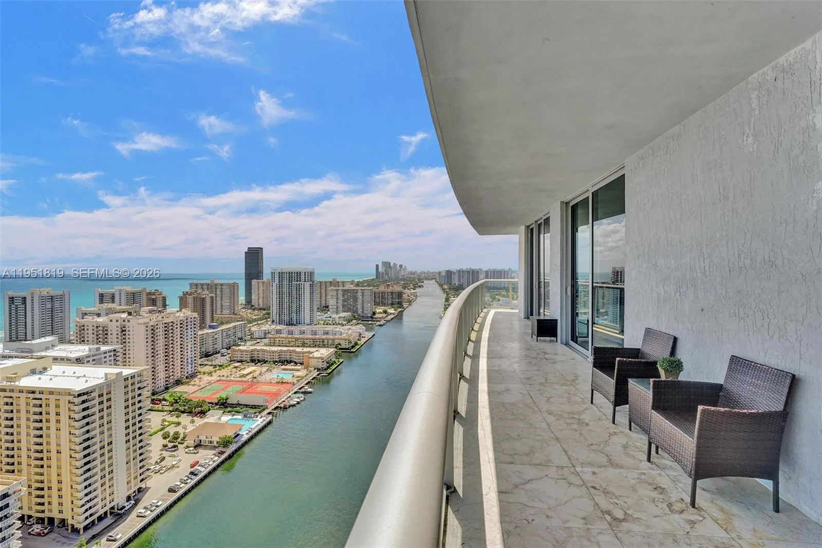 2600 E Hallandale Beach Blvd # T3201, Hallandale Beach, FL 33009 photo 2