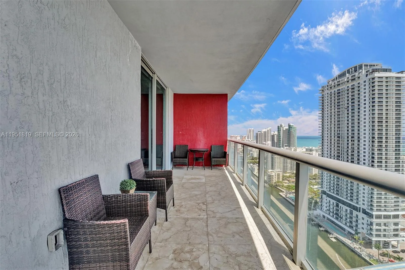 2600 E Hallandale Beach Blvd # T3201, Hallandale Beach, FL 33009 photo 3