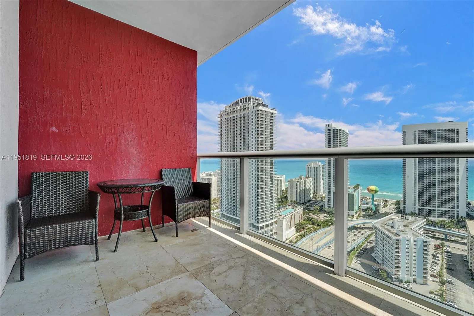 2600 E Hallandale Beach Blvd # T3201, Hallandale Beach, FL 33009 photo 4