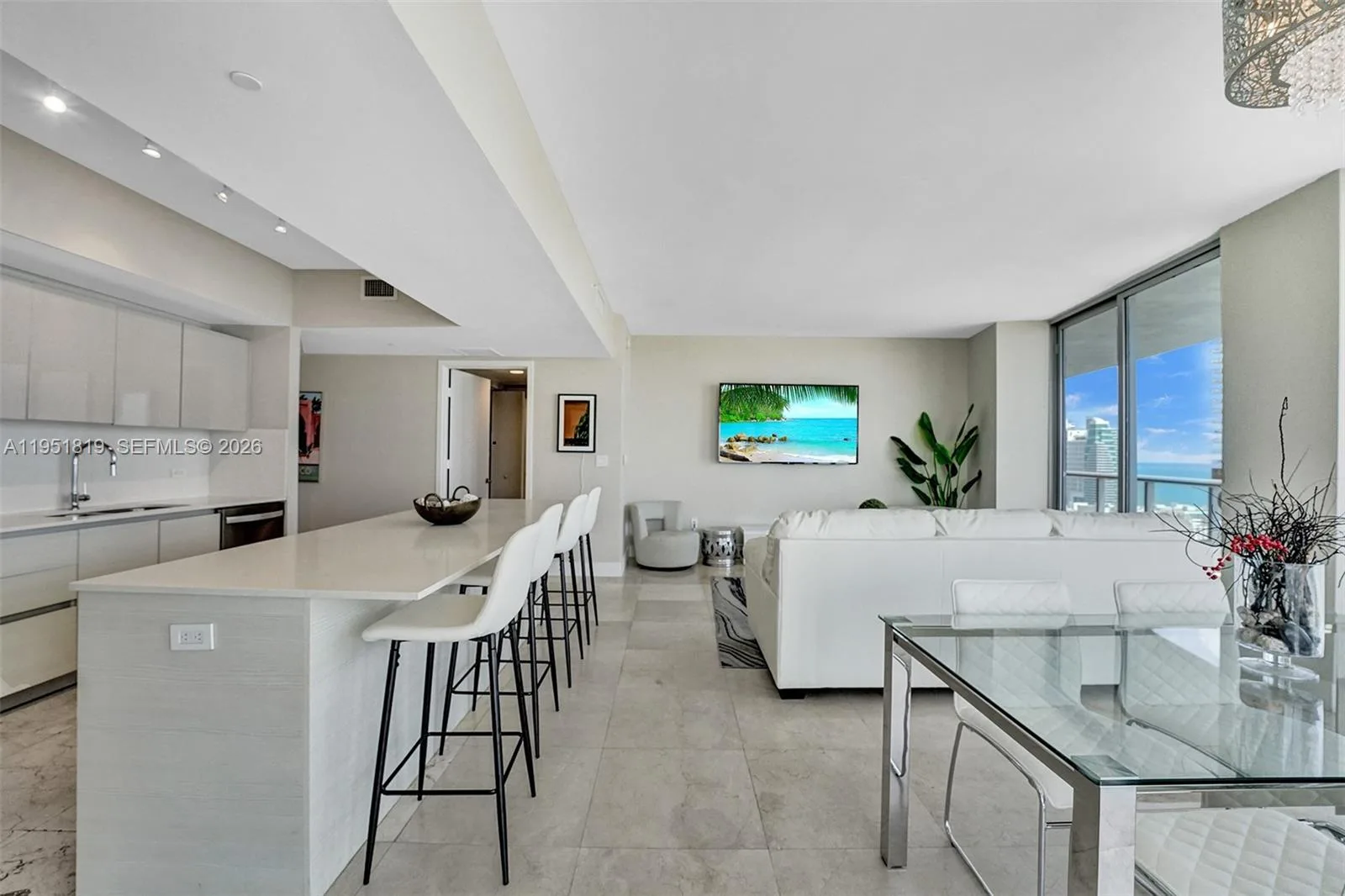 2600 E Hallandale Beach Blvd # T3201, Hallandale Beach, FL 33009 photo 5